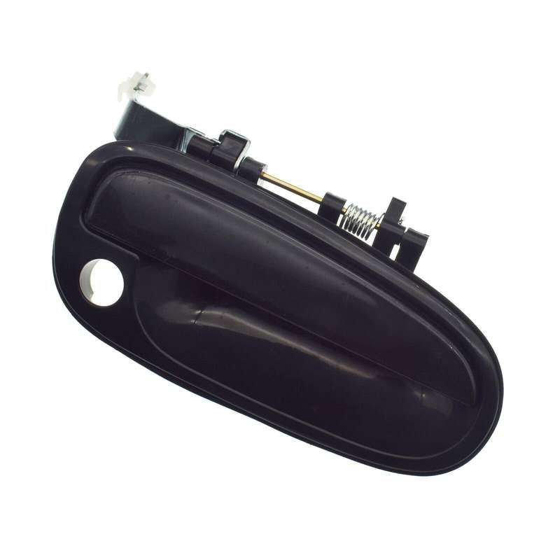 Front Right Exterior Door Handle 82660-17000 For Hyundai Matrix Lavita 2001-2010