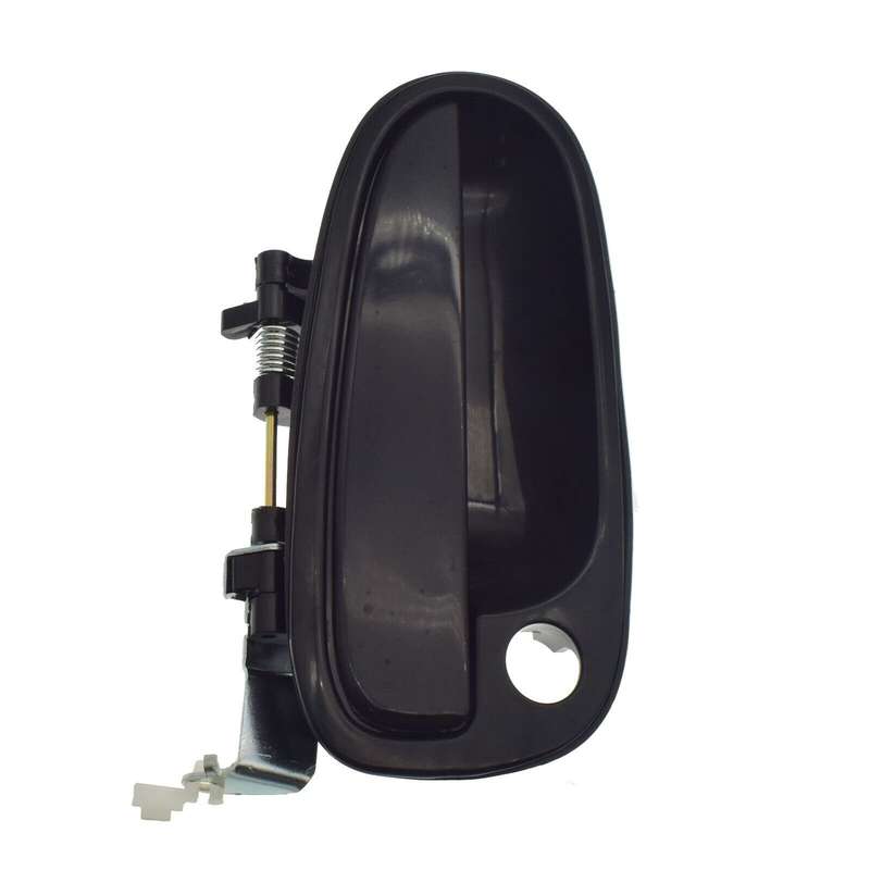 Front Right Exterior Door Handle 82660-17000 For Hyundai Matrix Lavita 2001-2010