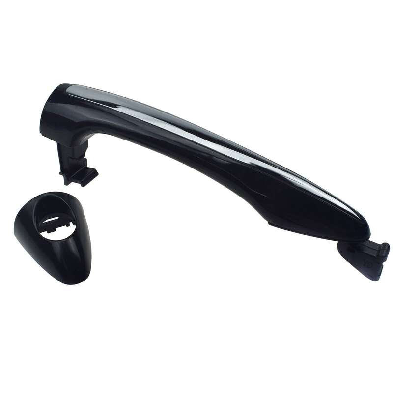 Front Left Exterior Door Handle 82651A7021 For Kia Forte Forte5 2014-2018