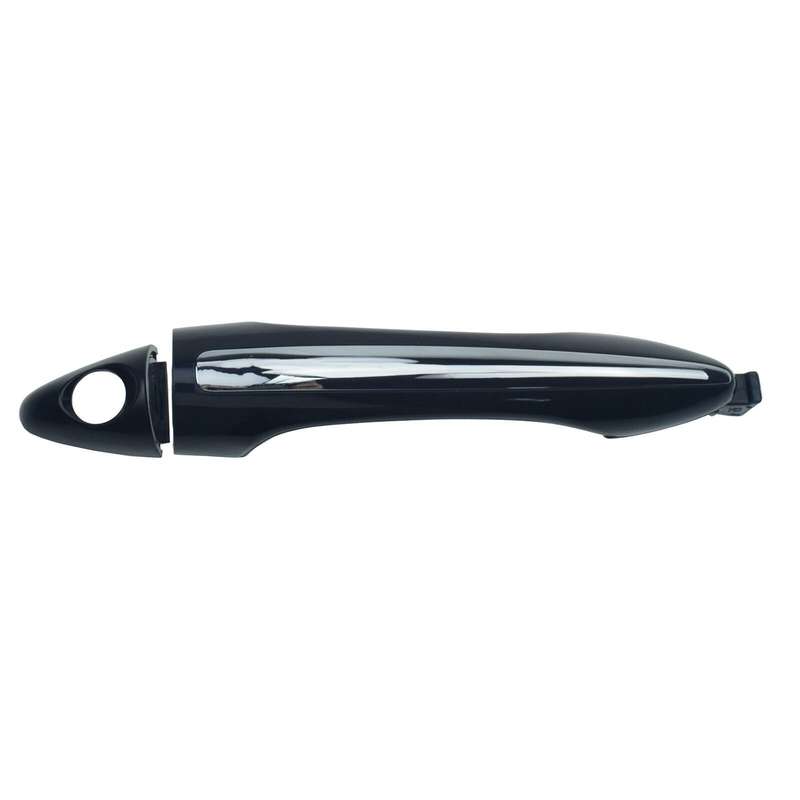 Front Left Exterior Door Handle 82651A7021 For Kia Forte Forte5 2014-2018