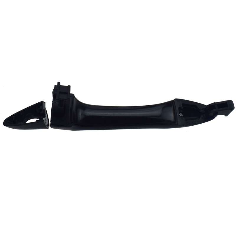 Front Left Exterior Door Handle 82651A7021 For Kia Forte Forte5 2014-2018
