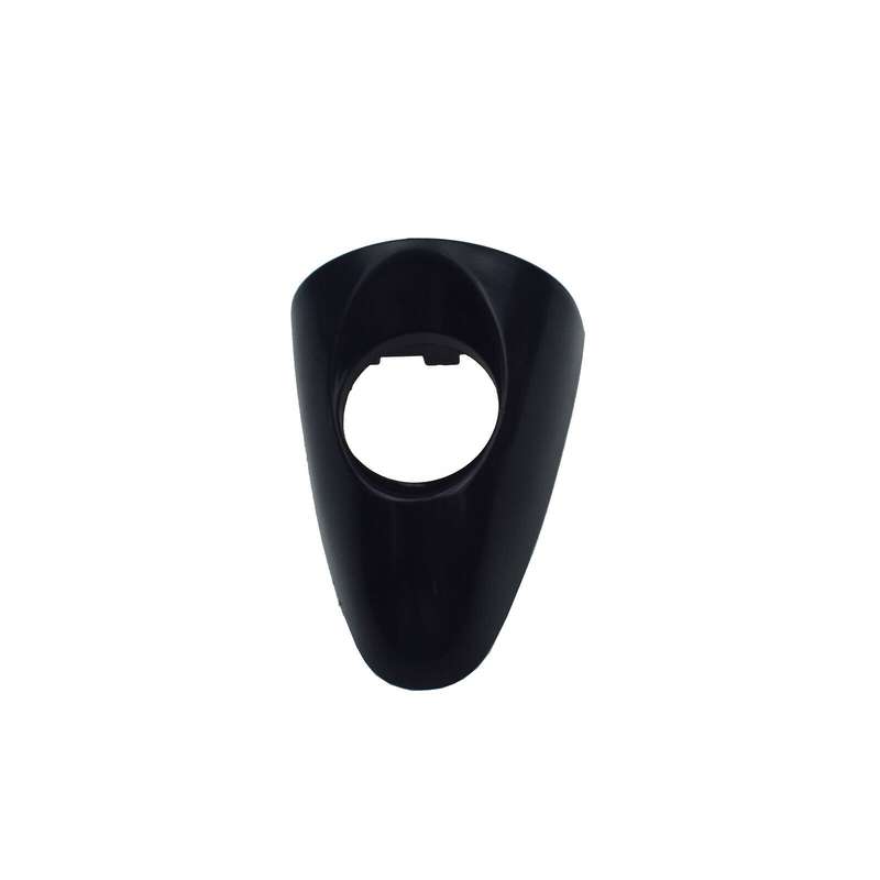 Front Left Exterior Door Handle 82651A7021 For Kia Forte Forte5 2014-2018