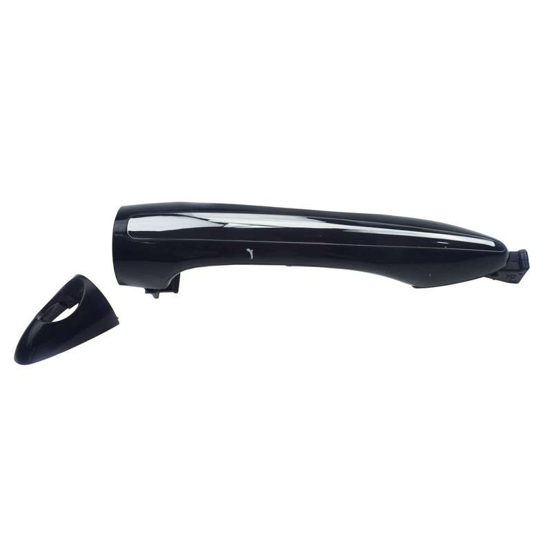 Front Left Exterior Door Handle 82651A7021 For Kia Forte Forte5 2014-2018