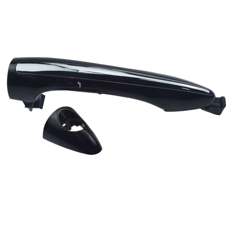 Front Left Exterior Door Handle 82651A7021 For Kia Forte Forte5 2014-2018