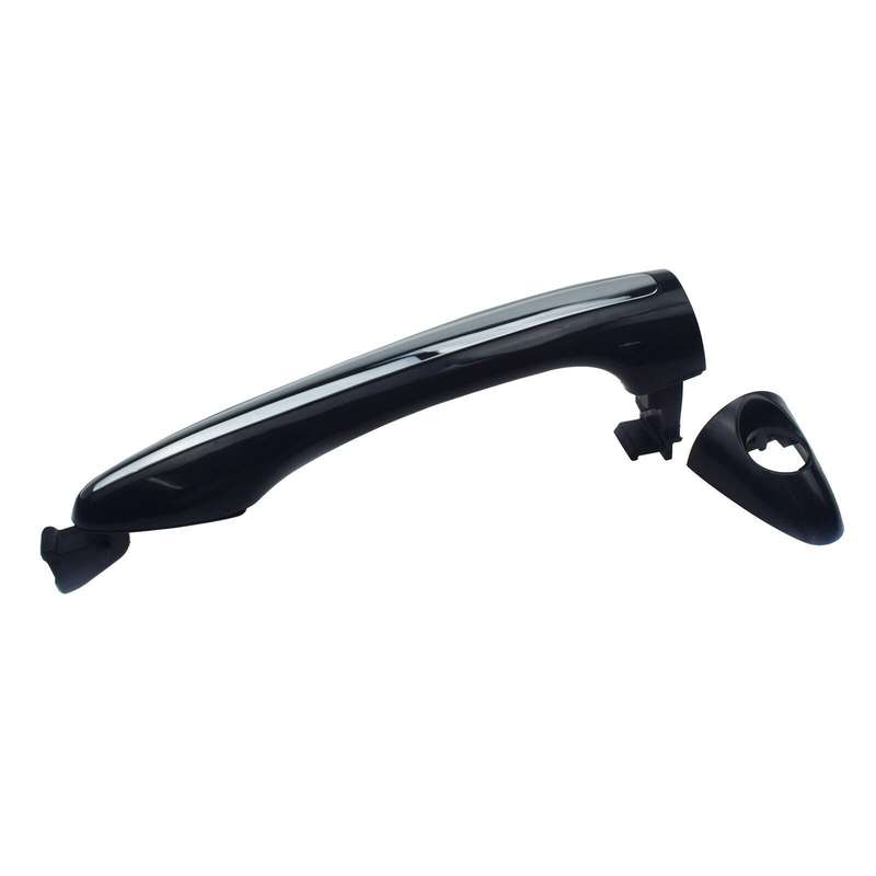 Front Left Exterior Door Handle 82651A7021 For Kia Forte Forte5 2014-2018