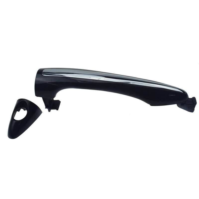 Front Left Exterior Door Handle 82651A7021 For Kia Forte Forte5 2014-2018