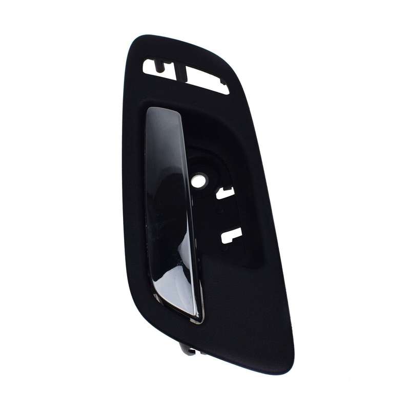 Interior Door Handle Front Right For Chevrolet Silverado Suburban GMC Sierra