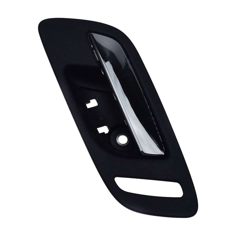Interior Door Handle Front Right For Chevrolet Silverado Suburban GMC Sierra