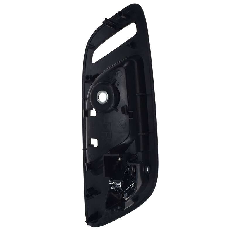 Interior Door Handle Front Right For Chevrolet Silverado Suburban GMC Sierra