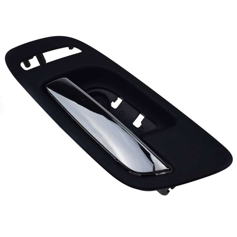 Interior Door Handle Front Right For Chevrolet Silverado Suburban GMC Sierra