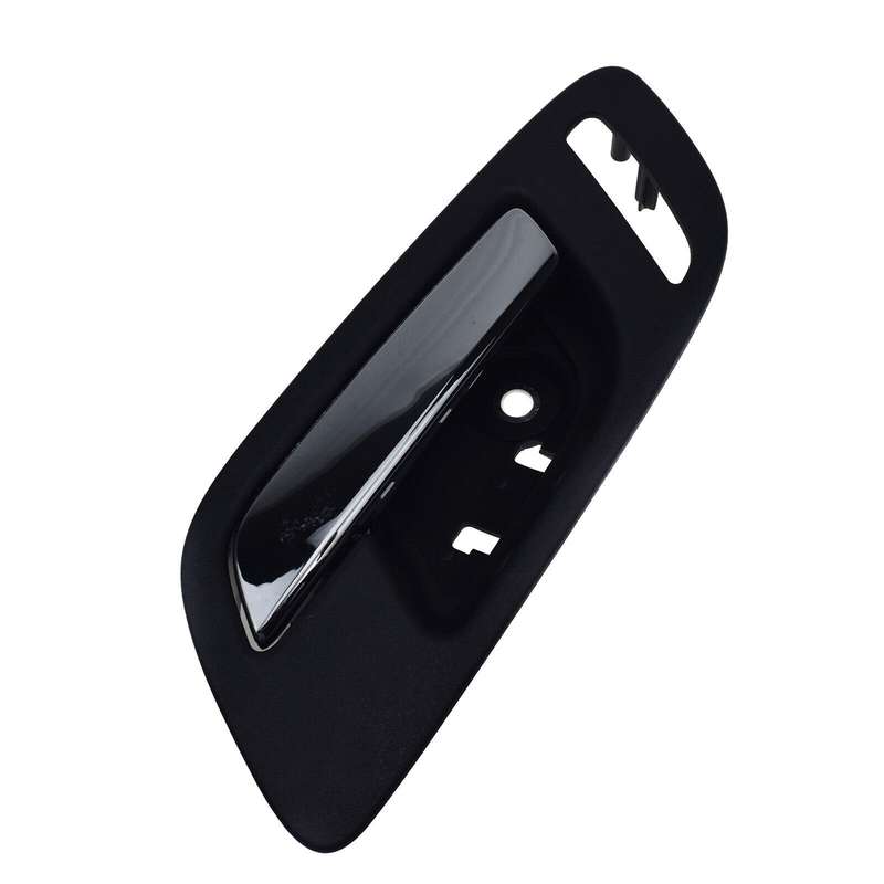 Interior Door Handle Front Right For Chevrolet Silverado Suburban GMC Sierra