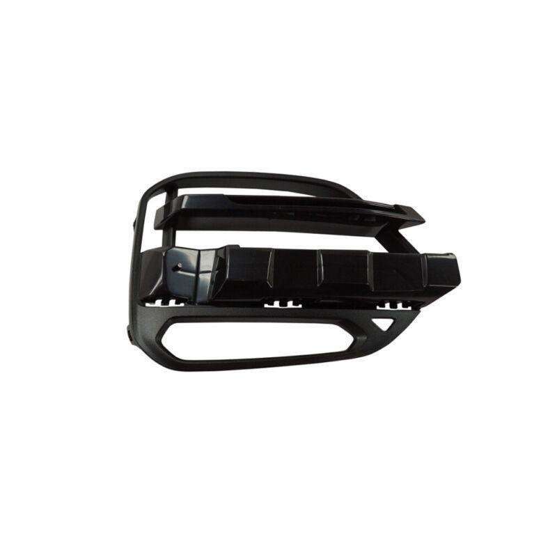 Front Bumper Fog Light Grille Cover For BMW X3 2018-2021 Right 51117422946