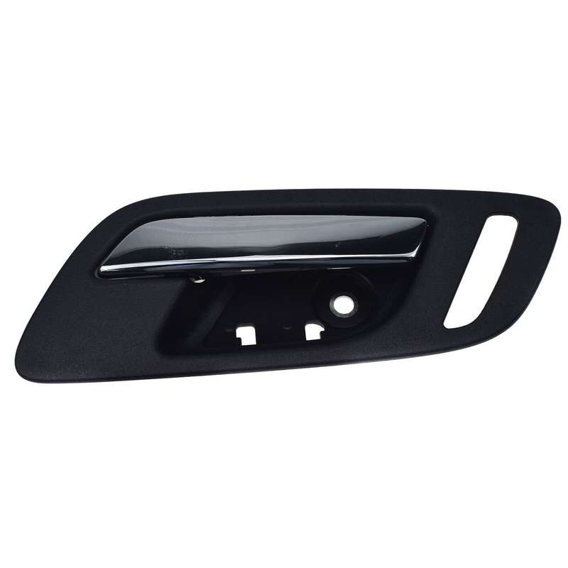 Interior Door Handle Front Right For Chevrolet Silverado Suburban GMC Sierra