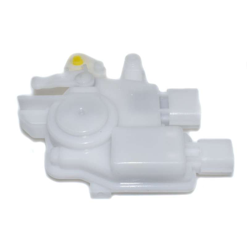 For Honda Ridgeline Accord Acura TSX Left Front Door Lock Actuator 72155SDAA01