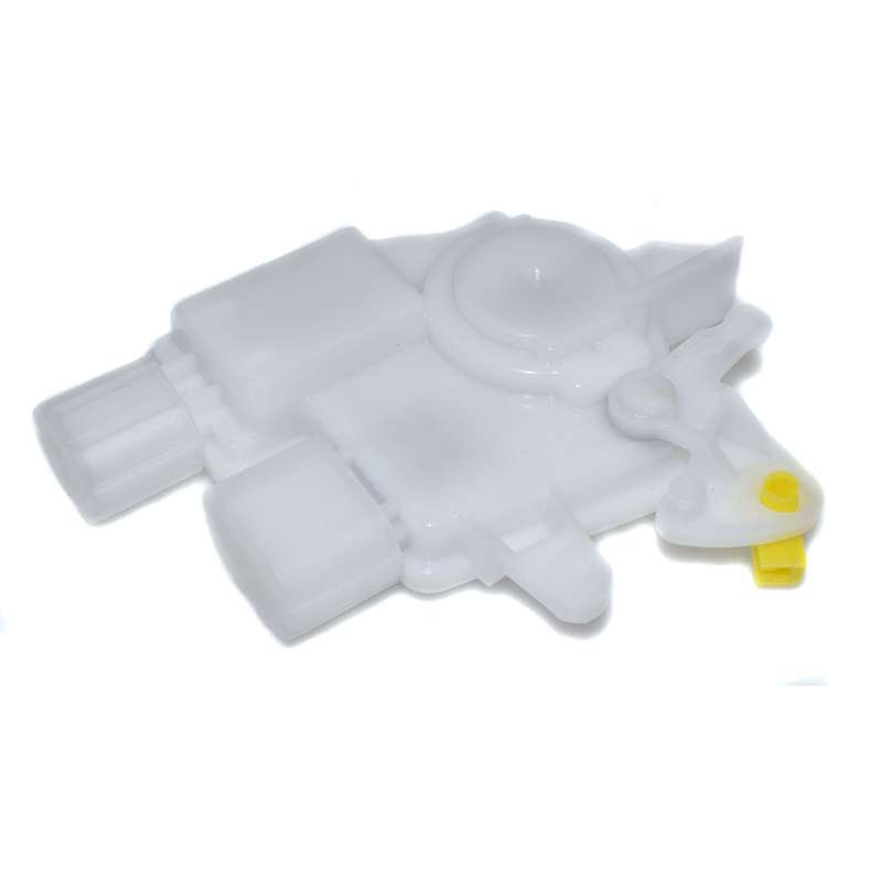 For Honda Ridgeline Accord Acura TSX Left Front Door Lock Actuator 72155SDAA01