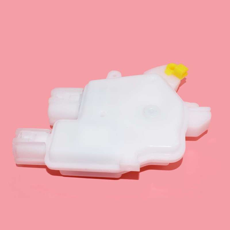 For Honda Ridgeline Accord Acura TSX Left Front Door Lock Actuator 72155SDAA01