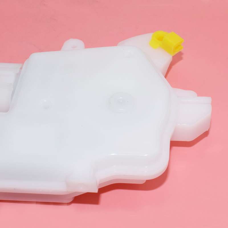 For Honda Ridgeline Accord Acura TSX Left Front Door Lock Actuator 72155SDAA01