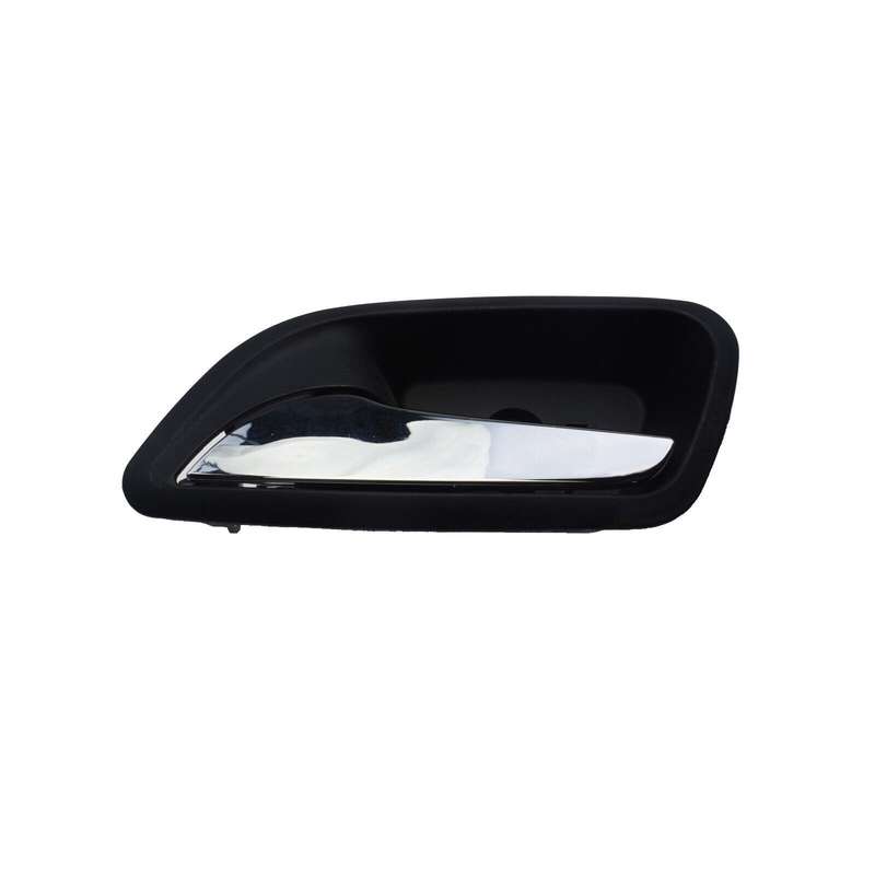 Inside Door Handle Left 95175659 For Chevrolet Cruze 2011-15 Cruze Limited 2016