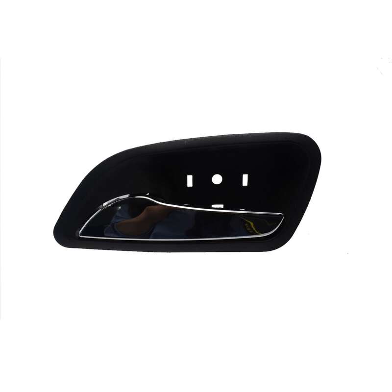 Inside Door Handle Left 95175659 For Chevrolet Cruze 2011-15 Cruze Limited 2016