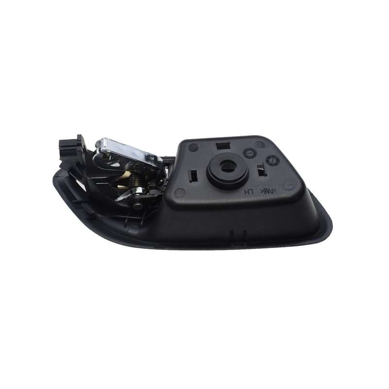Inside Door Handle Left 95175659 For Chevrolet Cruze 2011-15 Cruze Limited 2016