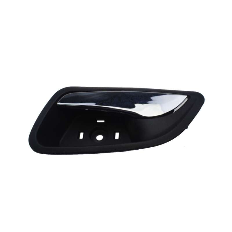 Inside Door Handle Left 95175659 For Chevrolet Cruze 2011-15 Cruze Limited 2016