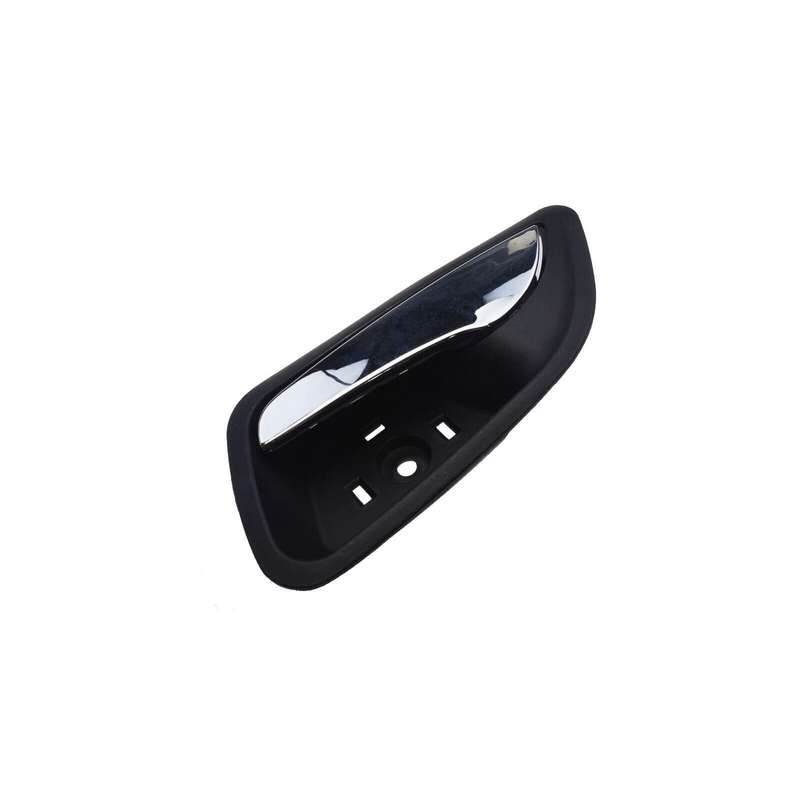 Inside Door Handle Left 95175659 For Chevrolet Cruze 2011-15 Cruze Limited 2016
