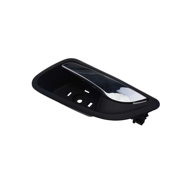 Inside Door Handle Left 95175659 For Chevrolet Cruze 2011-15 Cruze Limited 2016