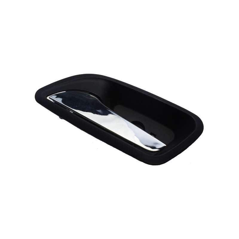 Inside Door Handle Left 95175659 For Chevrolet Cruze 2011-15 Cruze Limited 2016