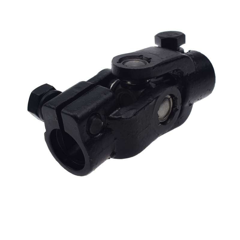 Lower Intermediate Steering Shaft For Ford Escape Mazda Tribute Mercury Mariner