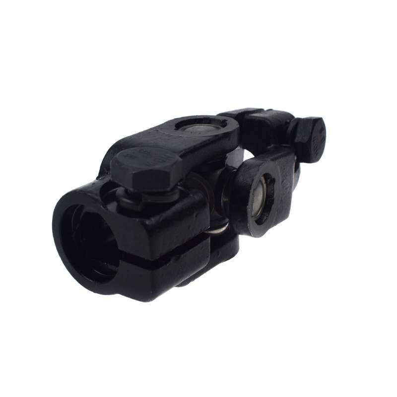 Lower Intermediate Steering Shaft For Ford Escape Mazda Tribute Mercury Mariner