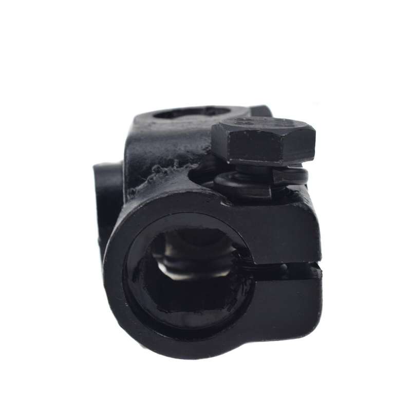 Lower Intermediate Steering Shaft For Ford Escape Mazda Tribute Mercury Mariner