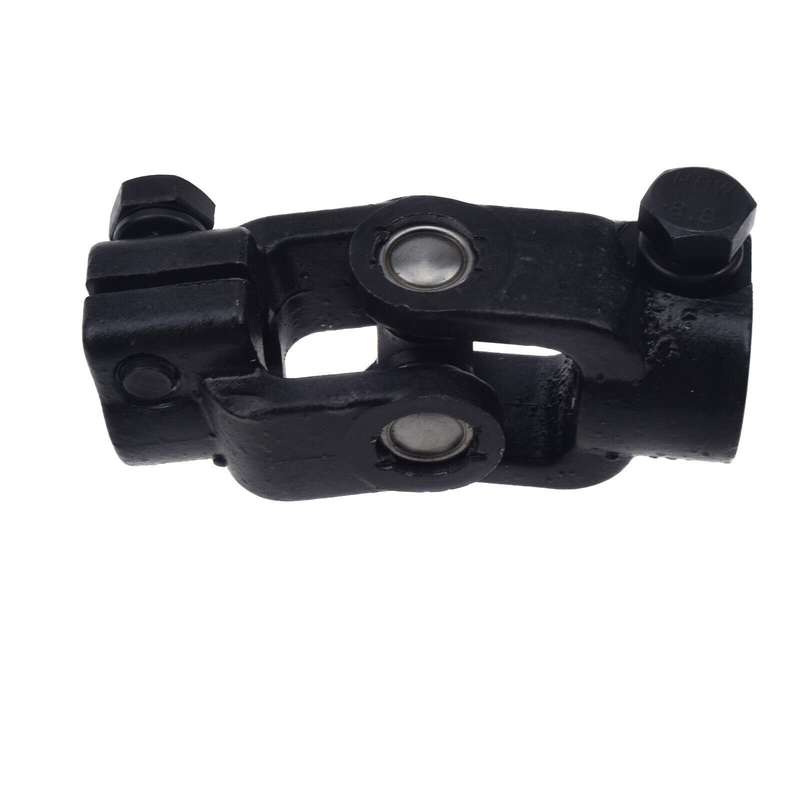 Lower Intermediate Steering Shaft For Ford Escape Mazda Tribute Mercury Mariner