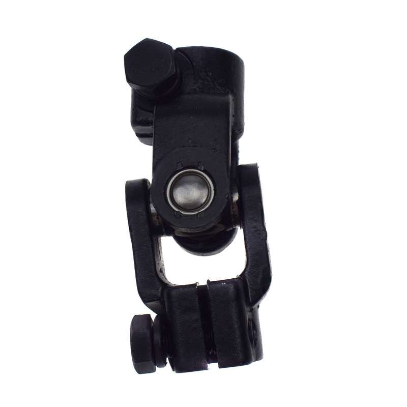 Lower Intermediate Steering Shaft For Ford Escape Mazda Tribute Mercury Mariner
