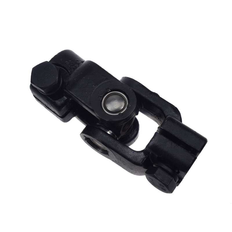 Lower Intermediate Steering Shaft For Ford Escape Mazda Tribute Mercury Mariner