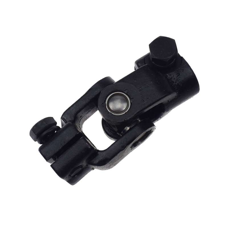 Lower Intermediate Steering Shaft For Ford Escape Mazda Tribute Mercury Mariner