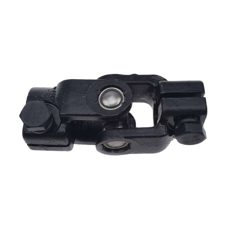 Lower Intermediate Steering Shaft For Ford Escape Mazda Tribute Mercury Mariner