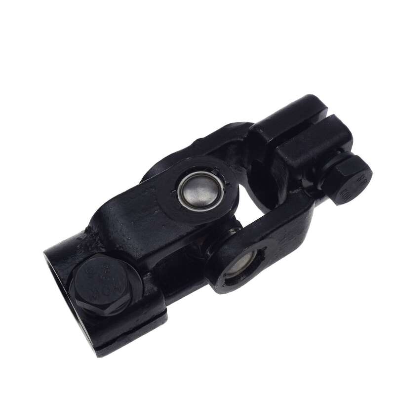 Lower Intermediate Steering Shaft For Ford Escape Mazda Tribute Mercury Mariner