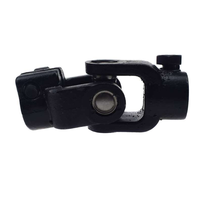 Lower Intermediate Steering Shaft For Ford Escape Mazda Tribute Mercury Mariner