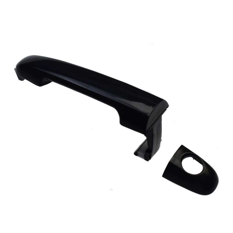 Front Left Exterior Outside Door Handle 826523K000 For Hyundai Sonata 2006-2010