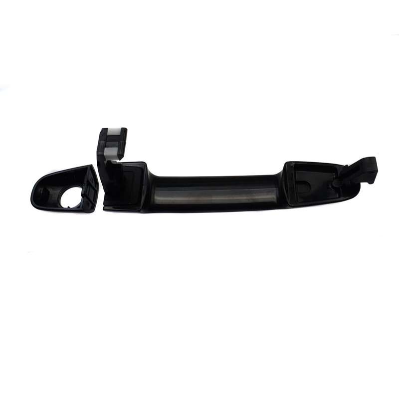 Front Left Exterior Outside Door Handle 826523K000 For Hyundai Sonata 2006-2010