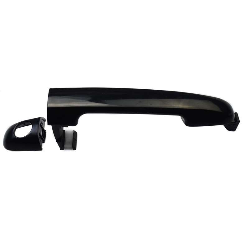 Front Left Exterior Outside Door Handle 826523K000 For Hyundai Sonata 2006-2010
