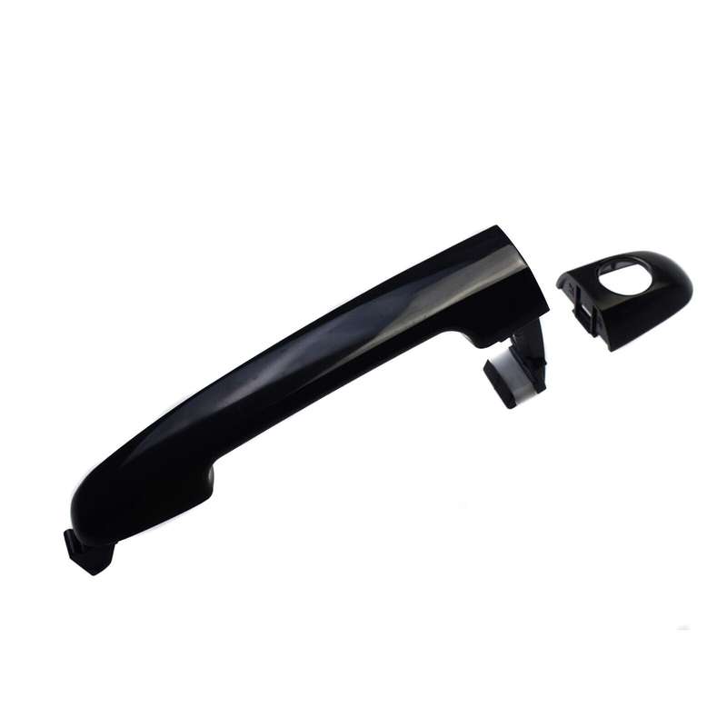 Front Left Exterior Outside Door Handle 826523K000 For Hyundai Sonata 2006-2010