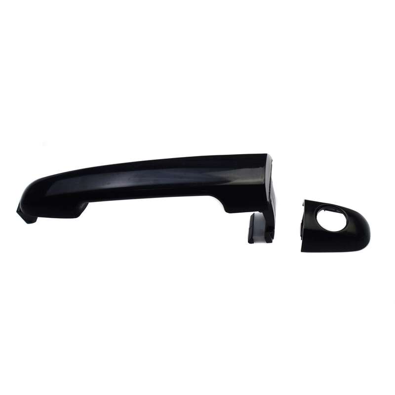 Front Left Exterior Outside Door Handle 826523K000 For Hyundai Sonata 2006-2010
