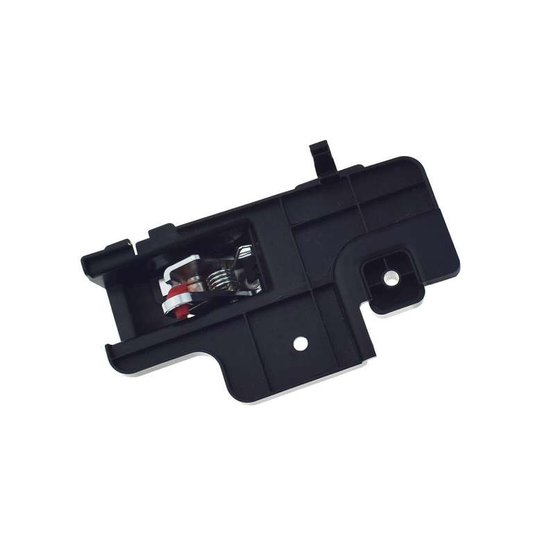 Front Left Interior Door Handle Chrome 82610-1R000 For Hyundai Accent 2012-2017