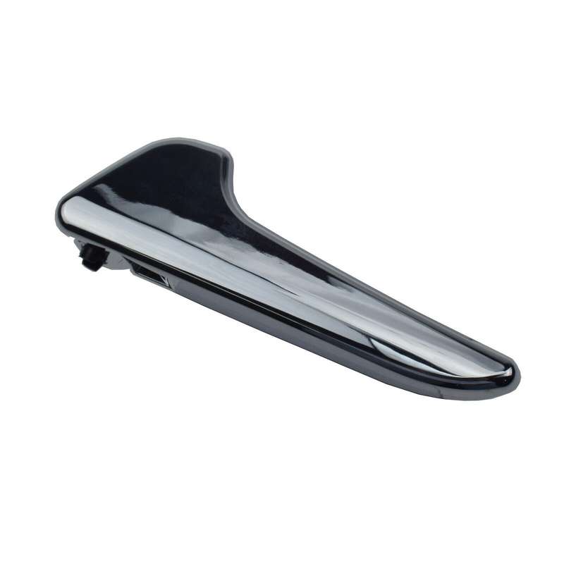 Door Handle Inside Left Side 1697600308 For Mercedes-Benz A B-Klasse W169 W245