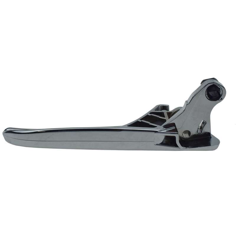 Door Handle Inside Left Side 1697600308 For Mercedes-Benz A B-Klasse W169 W245