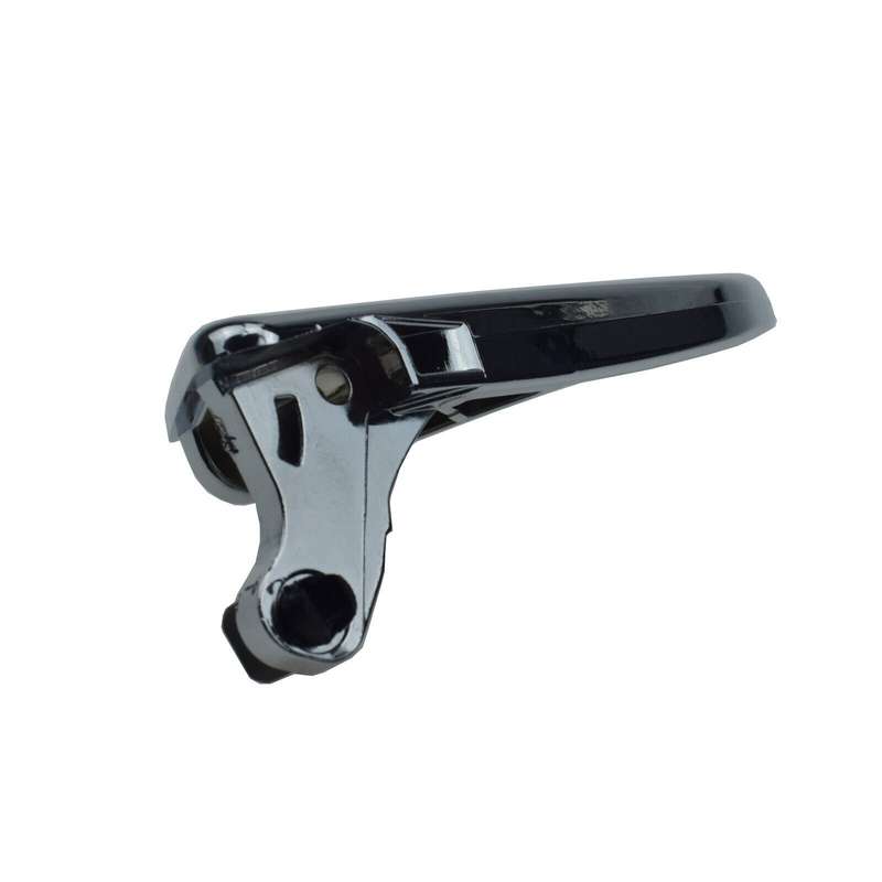 Door Handle Inside Left Side 1697600308 For Mercedes-Benz A B-Klasse W169 W245