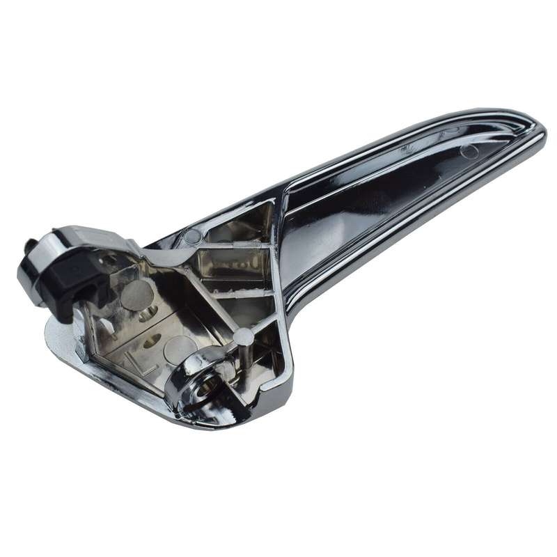 Door Handle Inside Left Side 1697600308 For Mercedes-Benz A B-Klasse W169 W245
