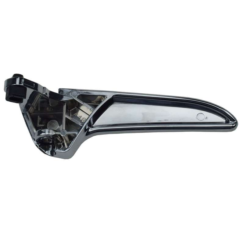 Door Handle Inside Left Side 1697600308 For Mercedes-Benz A B-Klasse W169 W245