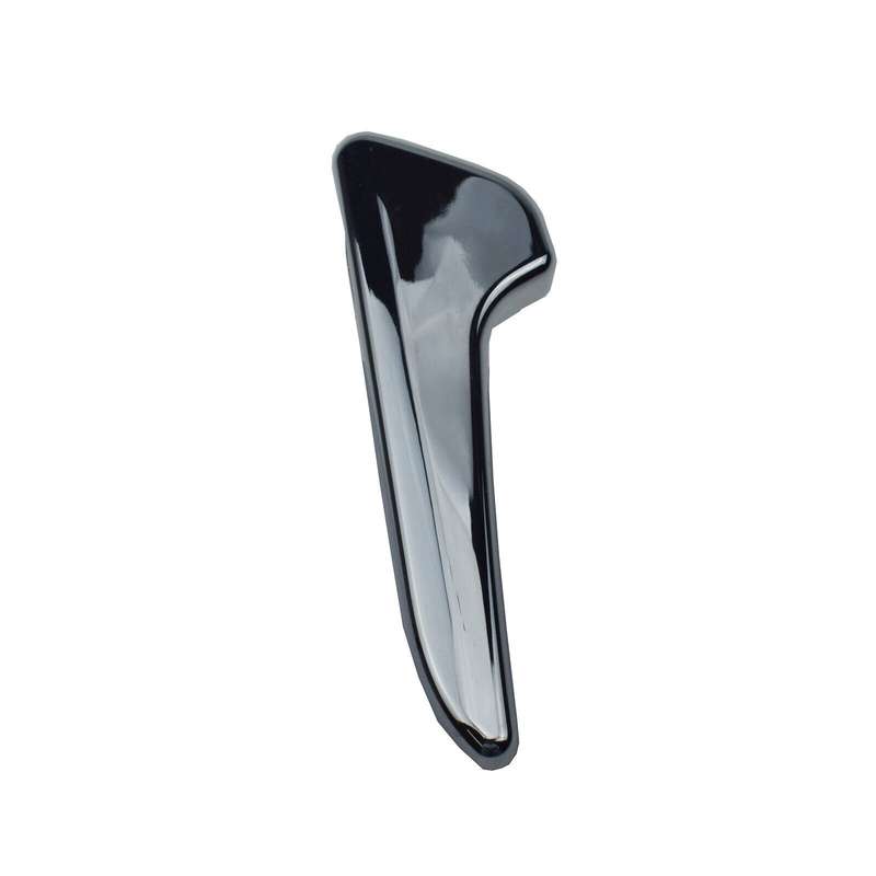 Door Handle Inside Left Side 1697600308 For Mercedes-Benz A B-Klasse W169 W245